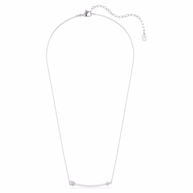 6970986d961d1_idyllia-pendant--mixed-cuts--arrow--white--rhodium-plated-swarovski-5737293 (1).avif